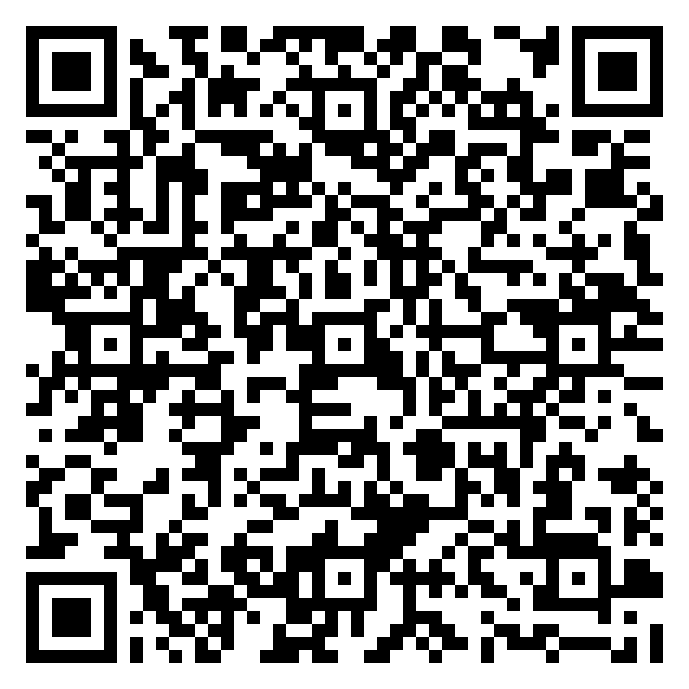 QR code 39104933900000