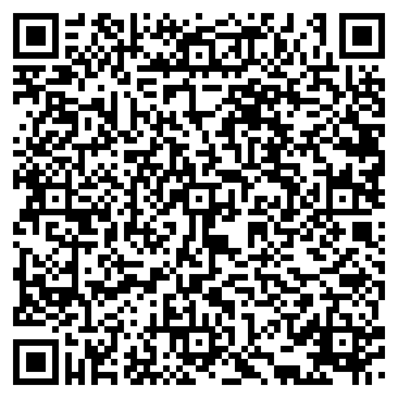 QR code 07054213000000