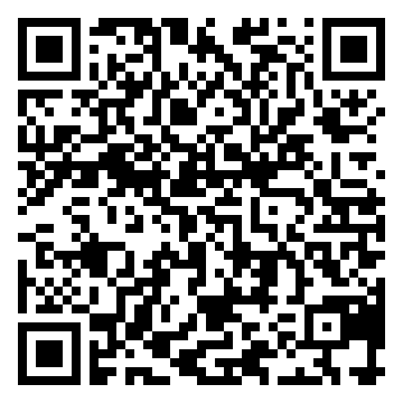 QR code 27366480800000