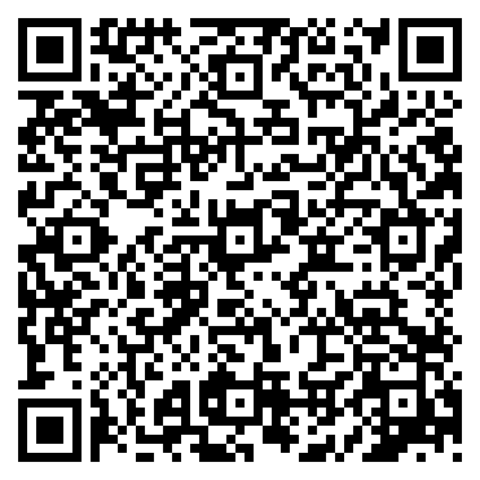QR code 16003487400000