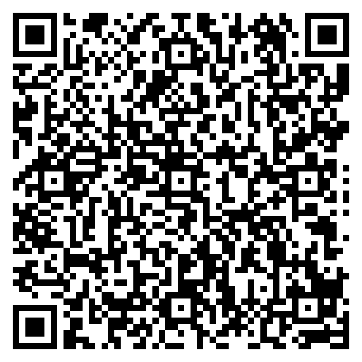 QR code 27772728500000
