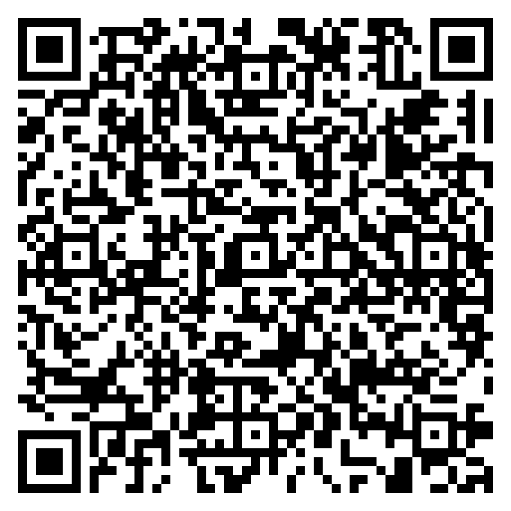 QR code 37102623600000