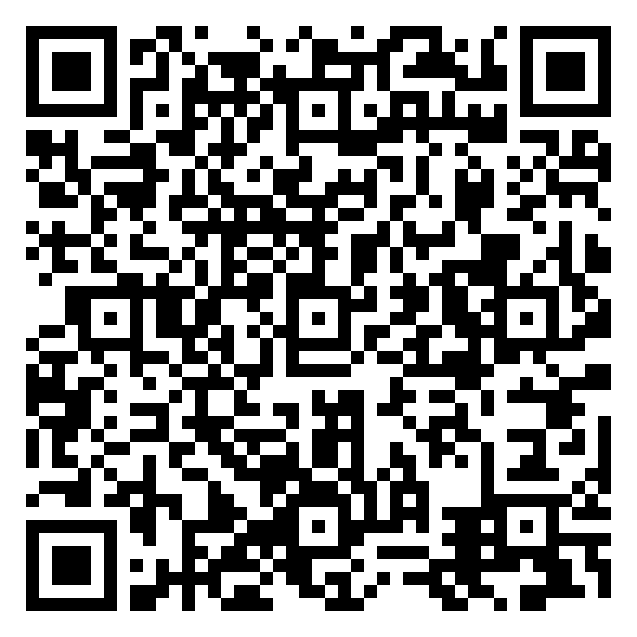 QR code 27028616800000
