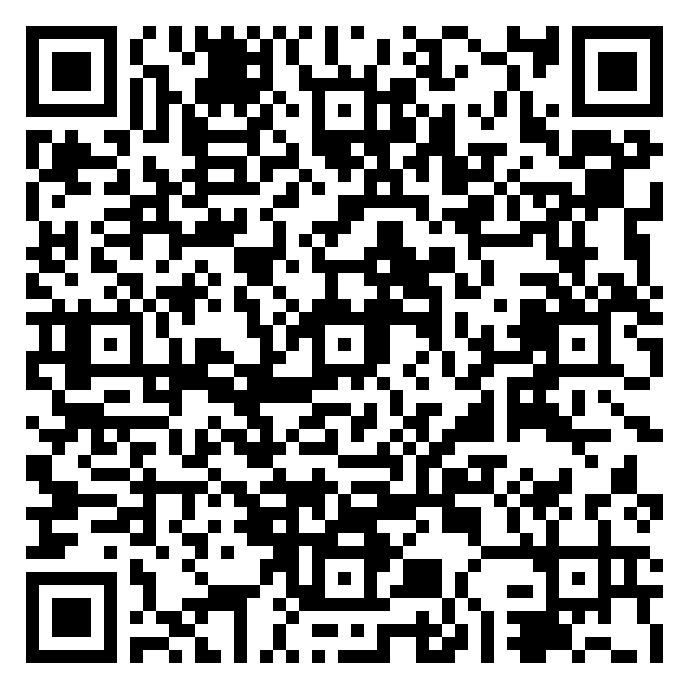 QR code 27143055500000