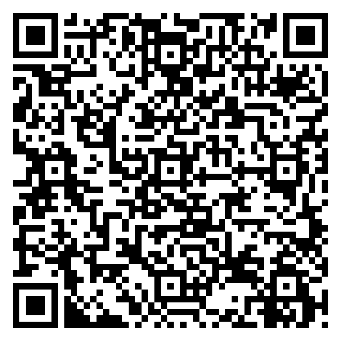 QR code 38714558900000