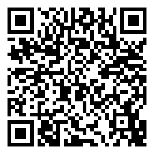 QR code 54101345200000