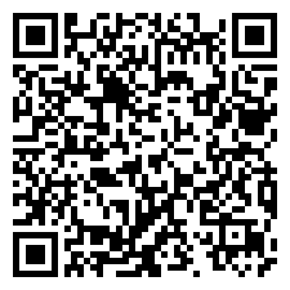 QR code 52555542100000