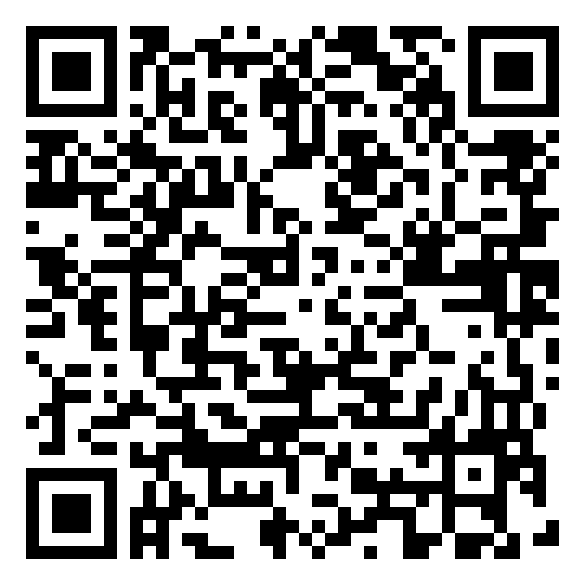 QR code 24258534900000