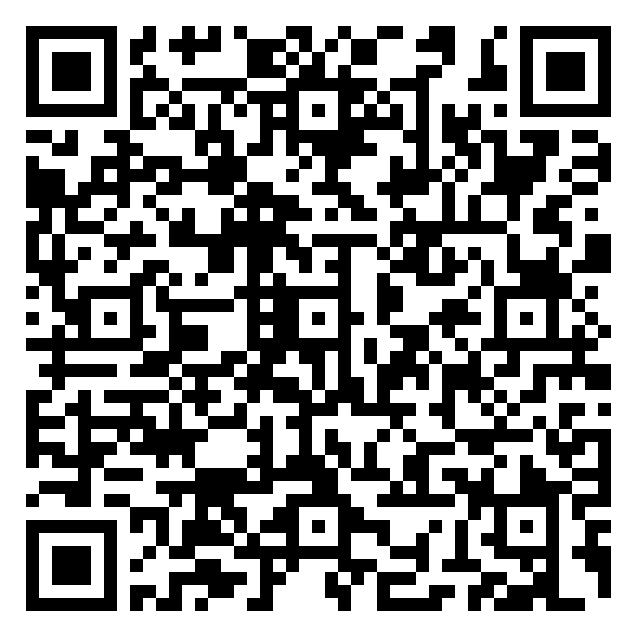 QR code 52918876400000