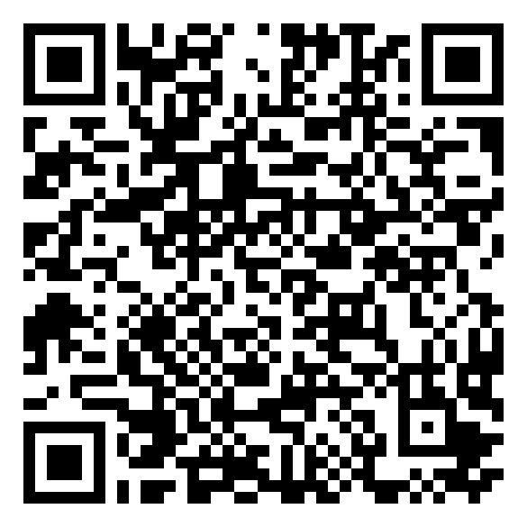 JURDRUK JERZY PAWLAK QR code QR code 01028728700000