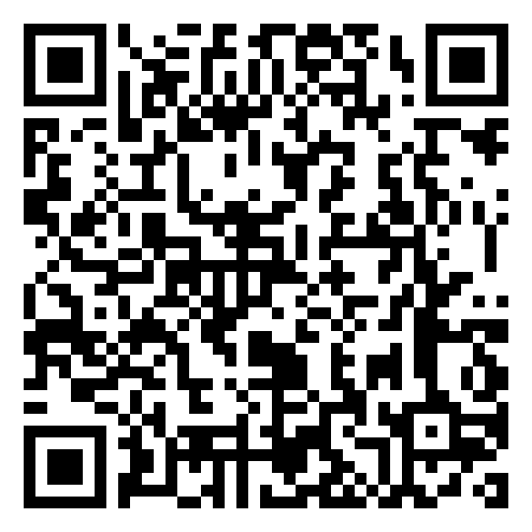 QR code 54289145600000