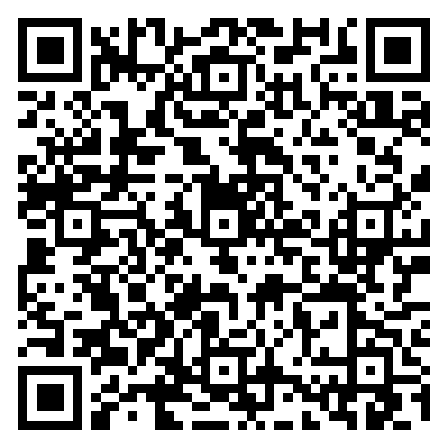 QR code 52630292300000