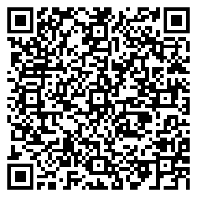 QR code 54000180800000