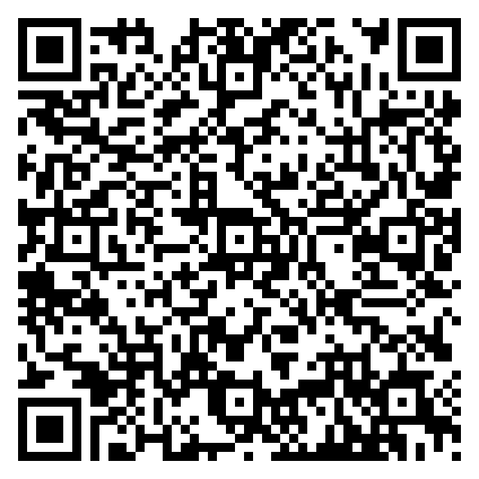 QR code 27300578000000