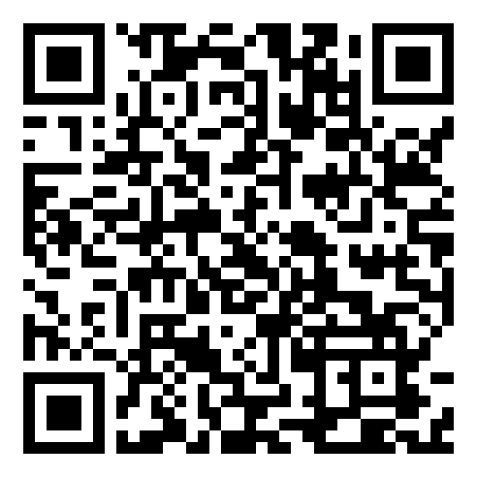 QR code 36655133400000