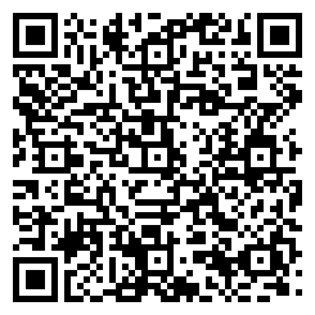 QR code 52567397100000