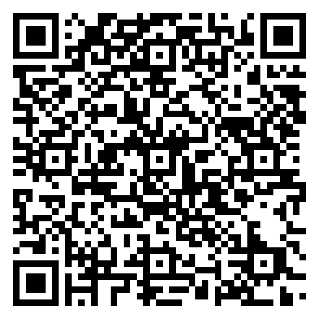 QR code 54294488500000