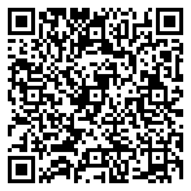 QR code 93085139900000