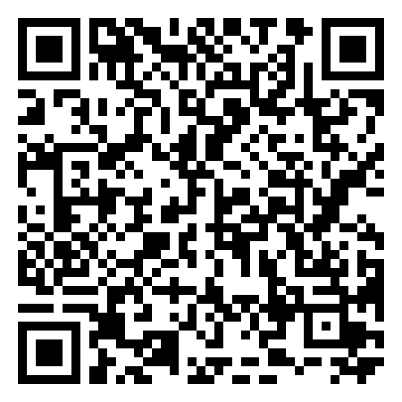 QR code 54322515800000