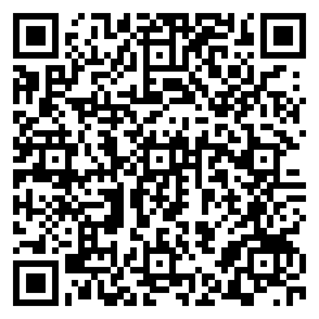 QR code 14161922700000