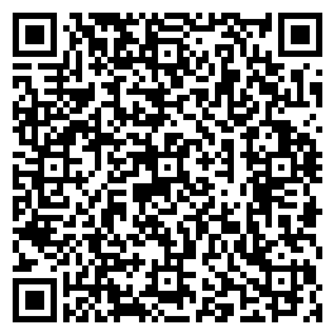 QR code 19089450100000