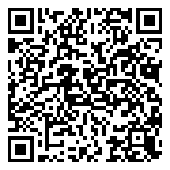 QR code 38544280500000