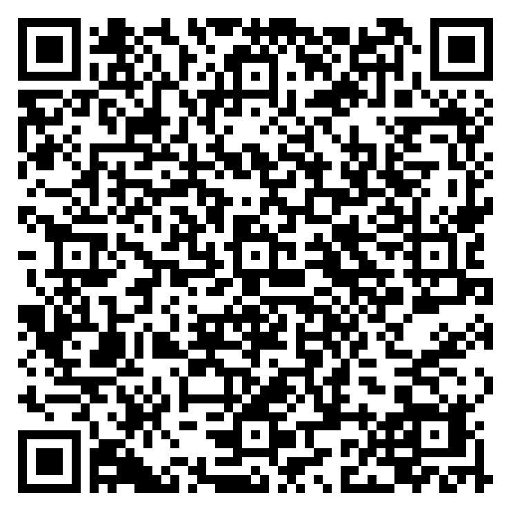 QR code 07008002000000