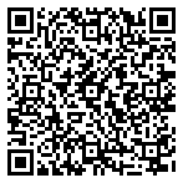 QR code 49189877900000