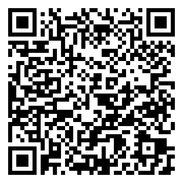 QR code 25057064300000