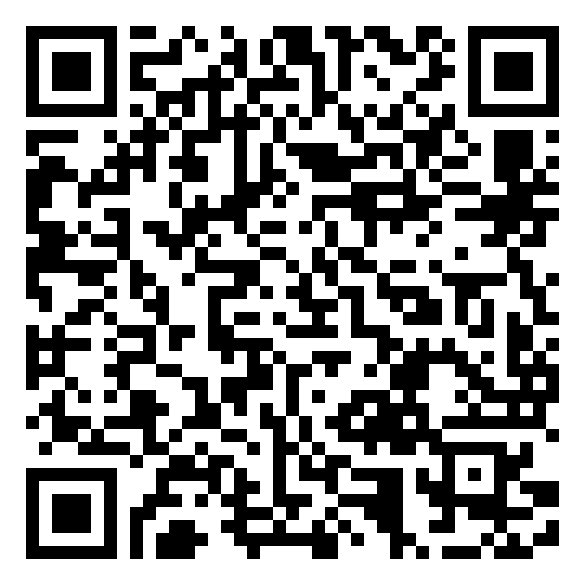 QR code 08007200000000