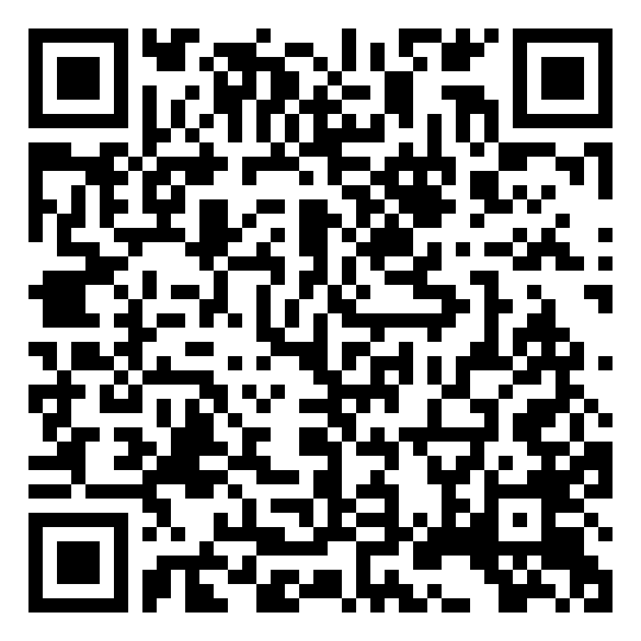 QR code 10099822500000