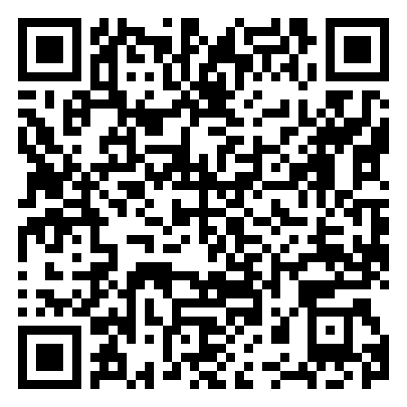 QR code 36303434800000