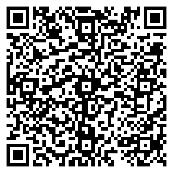 QR code 27066645100000