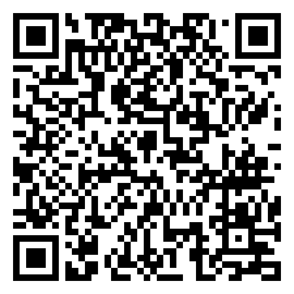QR code 12045530200000