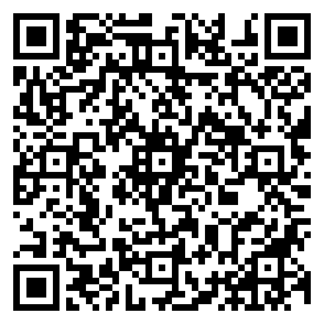 QR code 23087505100000
