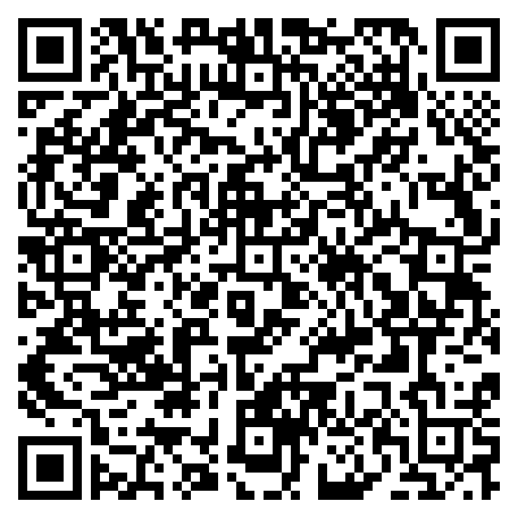 QR code 00574130400000