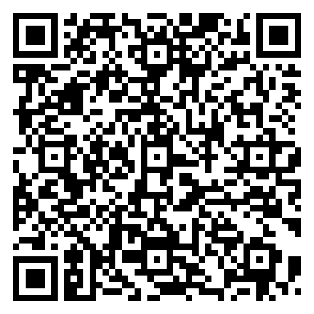 QR code 14683593500000