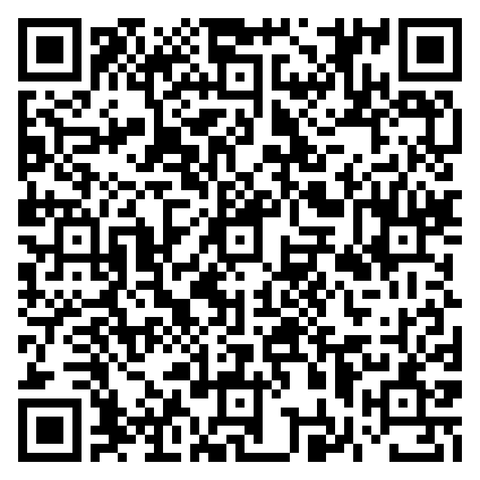 QR code 36916684900000