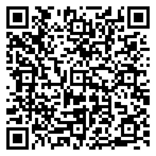 QR code 71052652800000