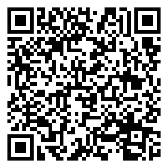 QR code 45071562100000