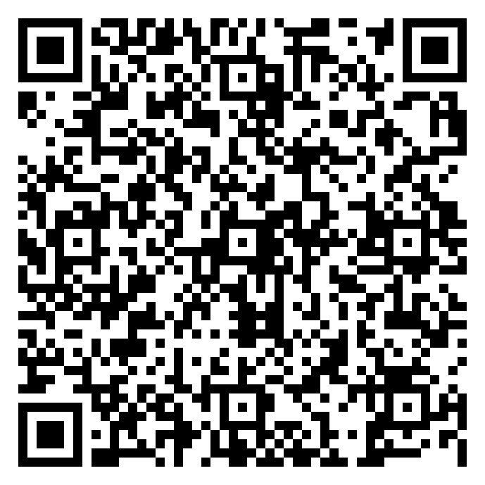 QR code 24166131500000