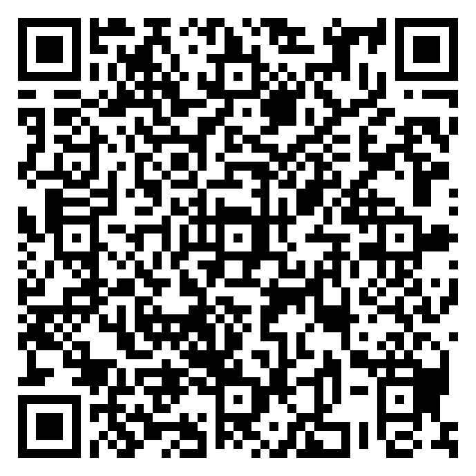 QR code 30149440800000