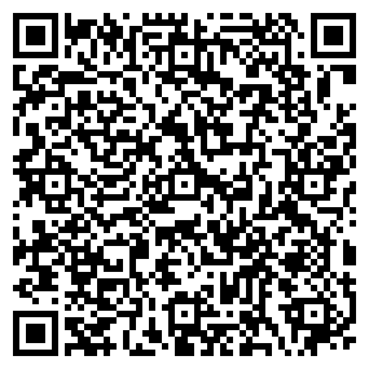 QR code 97123754600000