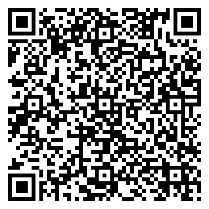 QR code 75027361600000