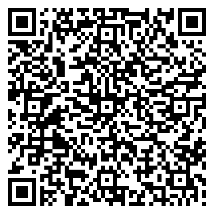 QR code 07016953000000