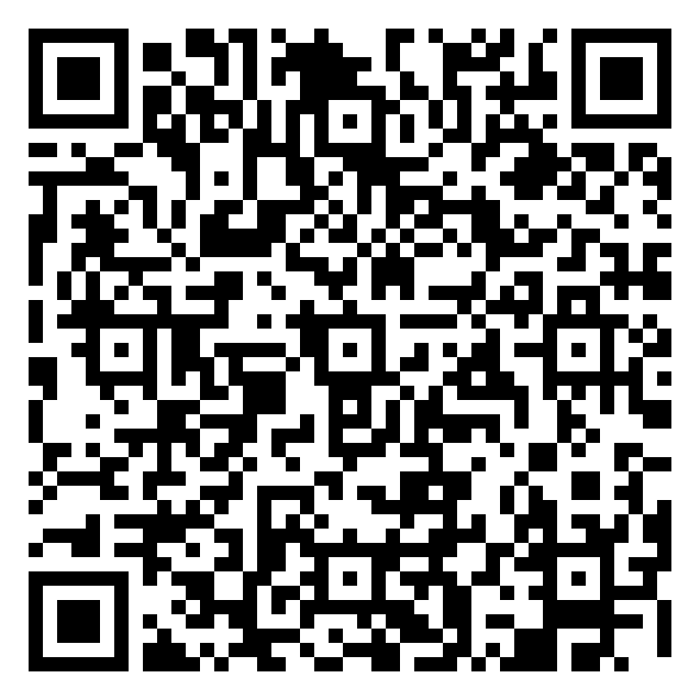 QR code 24193508900000