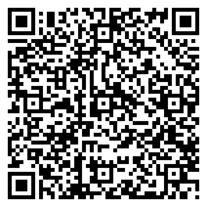 QR code 33108543100000