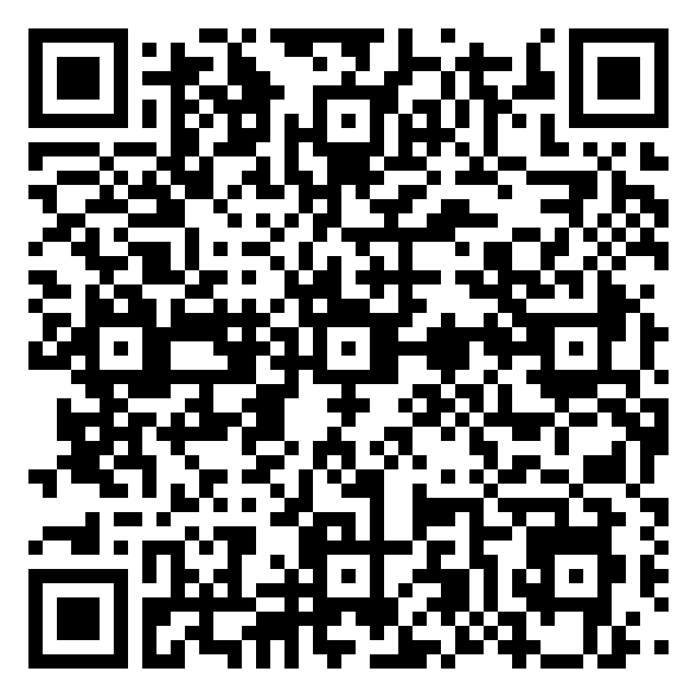 QR code 01721638500000