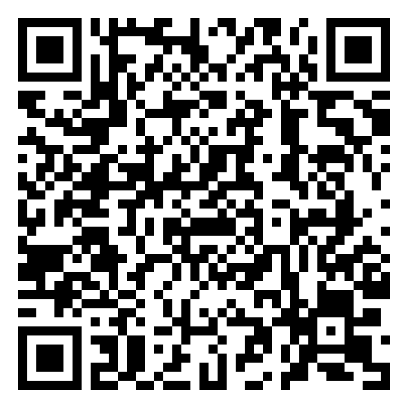 QR code 15203172900000
