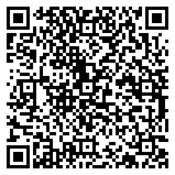 QR code 93061128700000